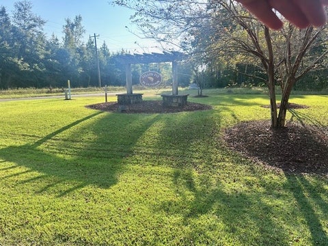 Tiny photo for 1020 Flathead Road, Vienna, GA 31092 (MLS # 138925)