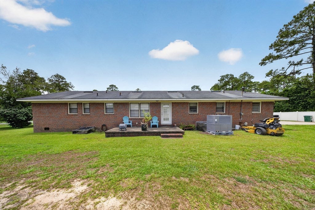 402 Morningside Dr