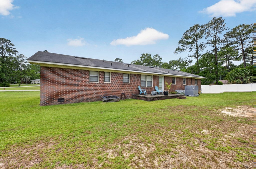 402 Morningside Dr