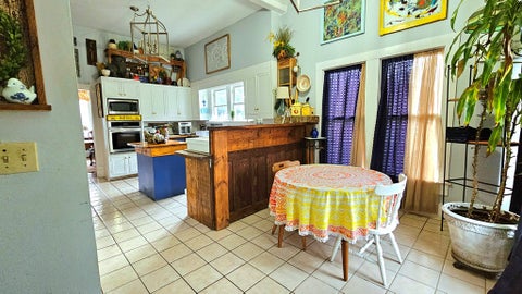 Tiny photo for 810 S Lee Street, Fitzgerald, GA 31750 (MLS # 141370)