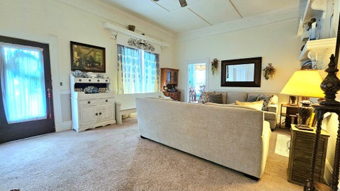 Tiny photo for 810 S Lee Street, Fitzgerald, GA 31750 (MLS # 141370)