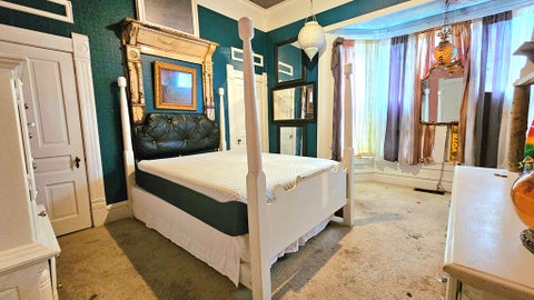 Tiny photo for 810 S Lee Street, Fitzgerald, GA 31750 (MLS # 141370)