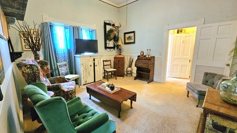 Tiny photo for 810 S Lee Street, Fitzgerald, GA 31750 (MLS # 141370)