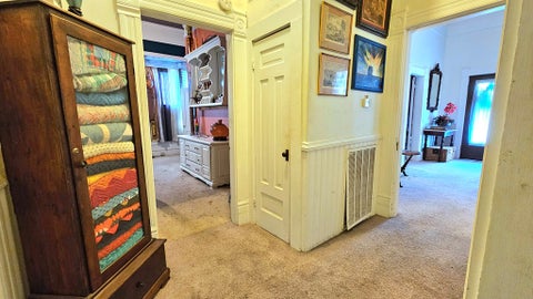 Tiny photo for 810 S Lee Street, Fitzgerald, GA 31750 (MLS # 141370)