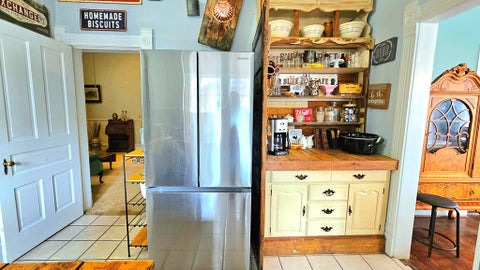 Tiny photo for 810 S Lee Street, Fitzgerald, GA 31750 (MLS # 141370)