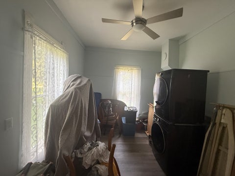 Tiny photo for 503 N Main Street, Fitzgerald, GA 31750 (MLS # 142840)