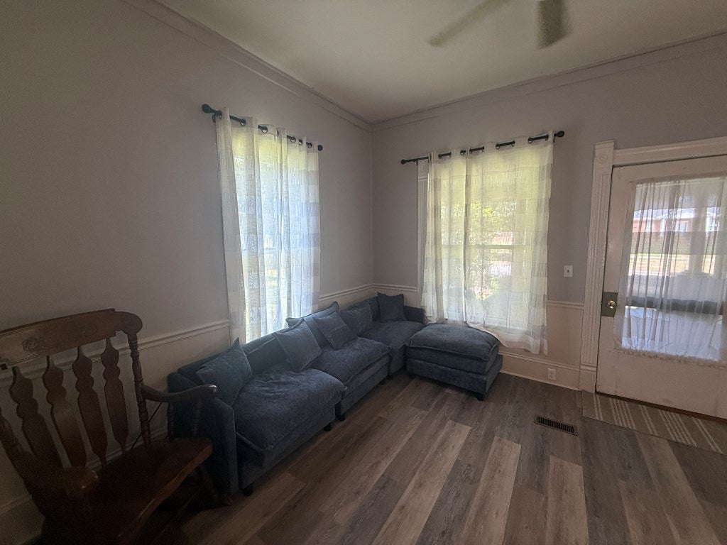 503 N Main Street