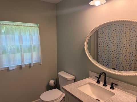 Tiny photo for 503 N Main Street, Fitzgerald, GA 31750 (MLS # 142840)