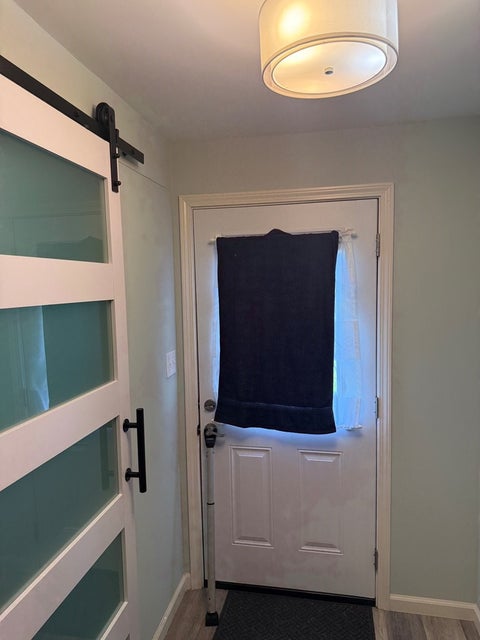Tiny photo for 503 N Main Street, Fitzgerald, GA 31750 (MLS # 142840)