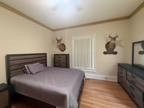 Tiny photo for 503 N Main Street, Fitzgerald, GA 31750 (MLS # 142840)