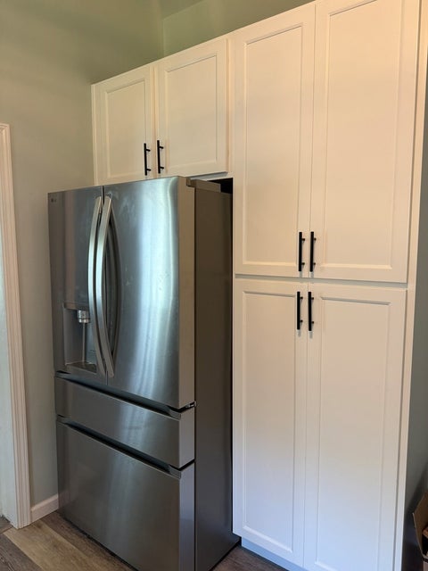 Tiny photo for 503 N Main Street, Fitzgerald, GA 31750 (MLS # 142840)