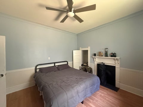 Tiny photo for 503 N Main Street, Fitzgerald, GA 31750 (MLS # 142840)