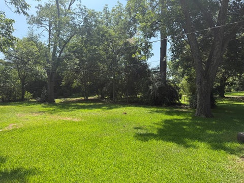 Tiny photo for 503 N Main Street, Fitzgerald, GA 31750 (MLS # 142840)
