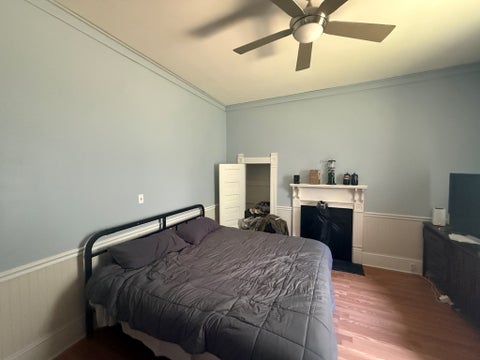 Tiny photo for 503 N Main Street, Fitzgerald, GA 31750 (MLS # 142840)