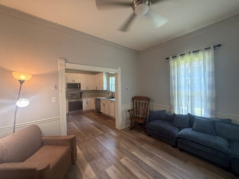 Tiny photo for 503 N Main Street, Fitzgerald, GA 31750 (MLS # 142840)