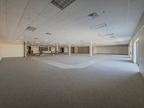 Tiny photo for 640 E Washington Avenue, Ashburn, GA 31714 (MLS # 143128)