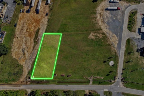Tiny photo for 245 Whittle Circle, Ashburn, GA 31714 (MLS # 143231)