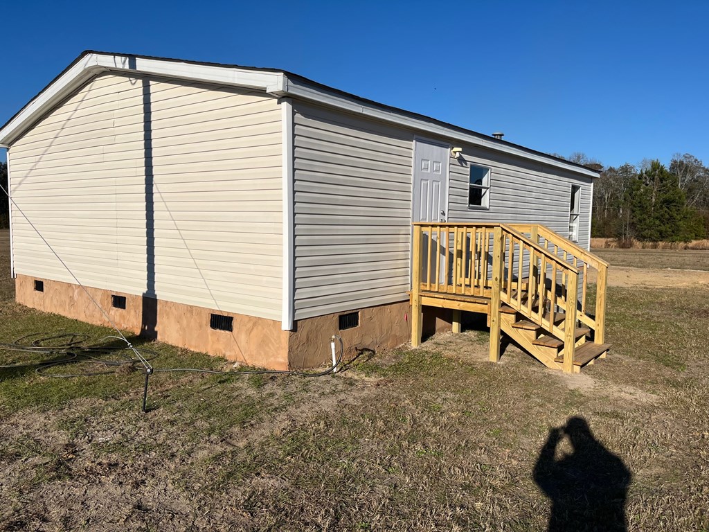 114 Candler Ct