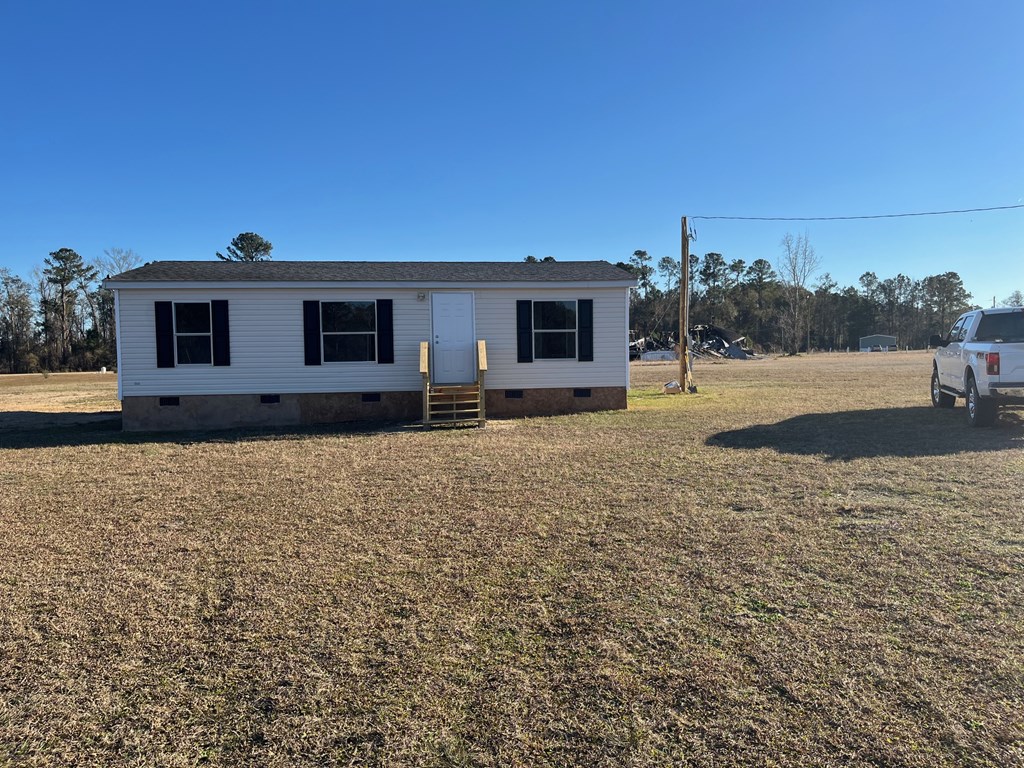 114 Candler Ct
