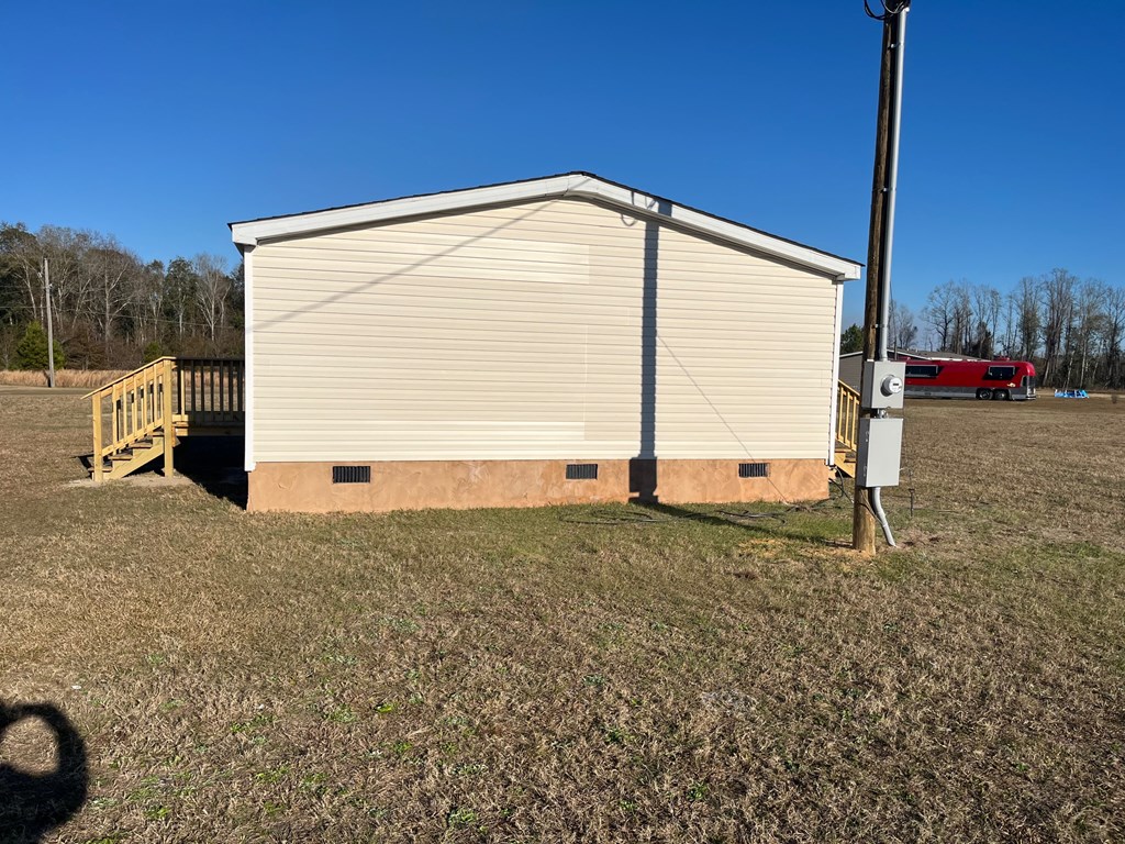 114 Candler Ct
