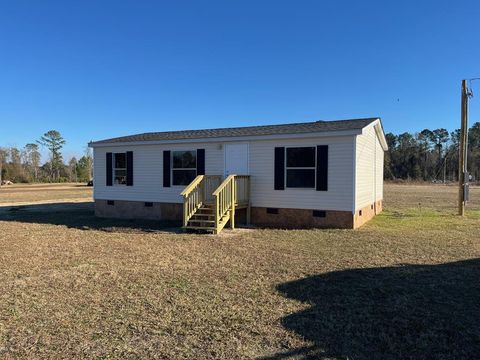 114 Candler Ct Hahira GA 31632