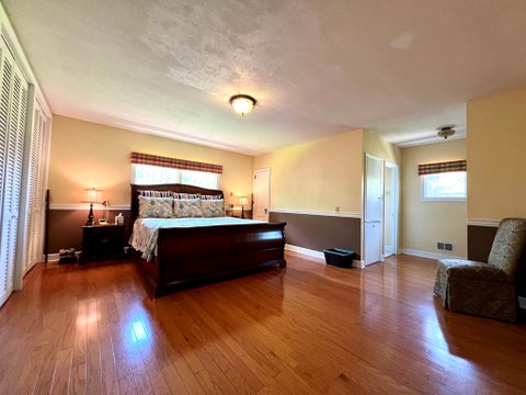 Tiny photo for 509 S Main Street, Fitzgerald, GA 31750 (MLS # 143223)