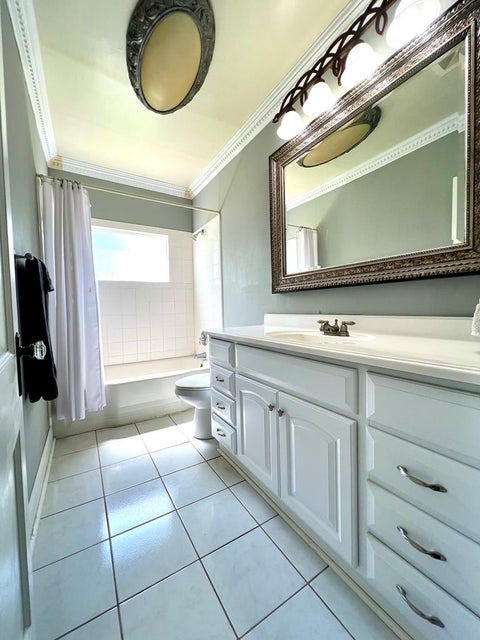 Tiny photo for 509 S Main Street, Fitzgerald, GA 31750 (MLS # 143223)