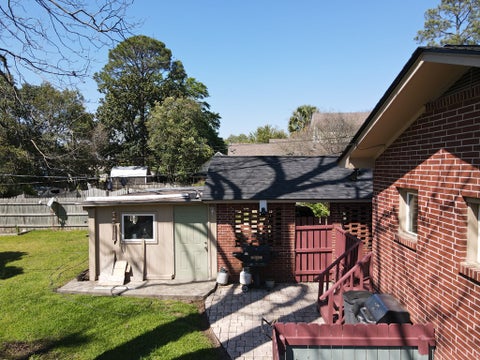 Tiny photo for 509 S Main Street, Fitzgerald, GA 31750 (MLS # 143223)