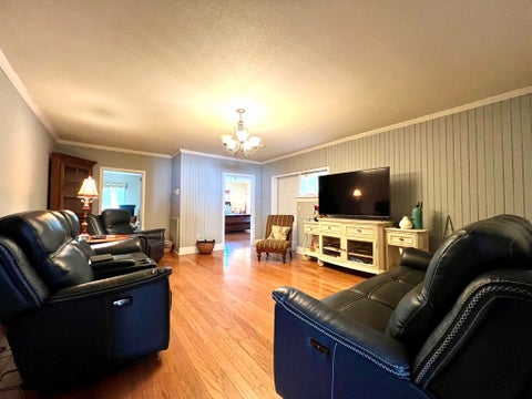 Tiny photo for 509 S Main Street, Fitzgerald, GA 31750 (MLS # 143223)