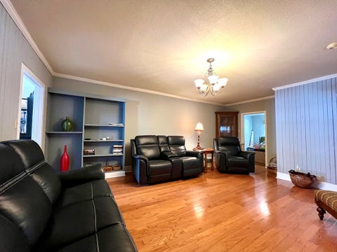 Tiny photo for 509 S Main Street, Fitzgerald, GA 31750 (MLS # 143223)