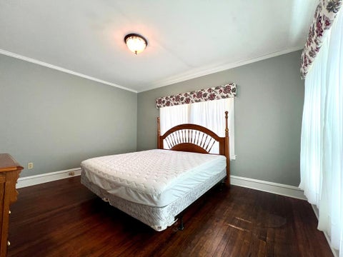Tiny photo for 509 S Main Street, Fitzgerald, GA 31750 (MLS # 143223)