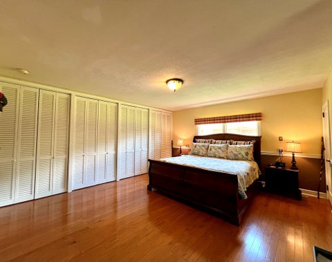 Tiny photo for 509 S Main Street, Fitzgerald, GA 31750 (MLS # 143223)