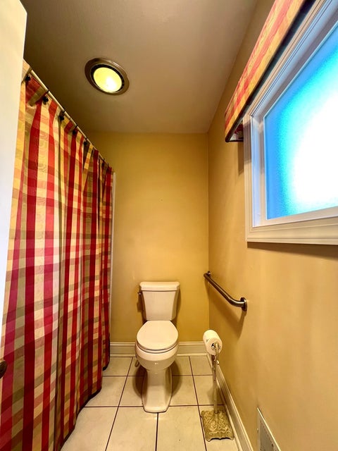 Tiny photo for 509 S Main Street, Fitzgerald, GA 31750 (MLS # 143223)