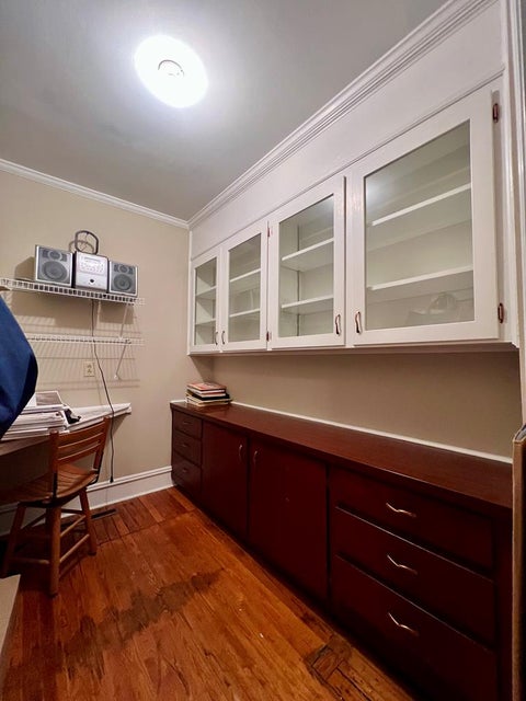 Tiny photo for 509 S Main Street, Fitzgerald, GA 31750 (MLS # 143223)