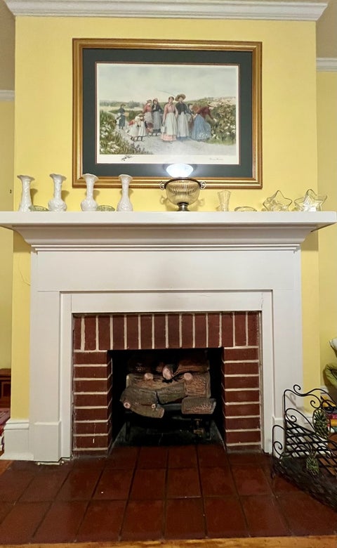 Tiny photo for 509 S Main Street, Fitzgerald, GA 31750 (MLS # 143223)