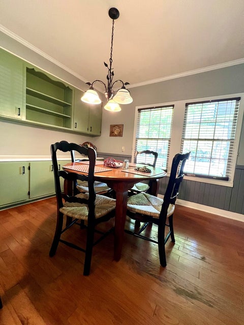 Tiny photo for 509 S Main Street, Fitzgerald, GA 31750 (MLS # 143223)