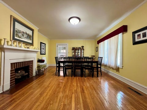 Tiny photo for 509 S Main Street, Fitzgerald, GA 31750 (MLS # 143223)