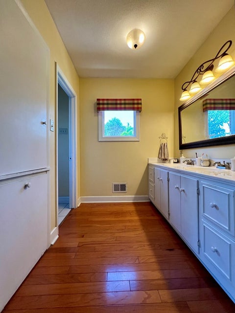 Tiny photo for 509 S Main Street, Fitzgerald, GA 31750 (MLS # 143223)