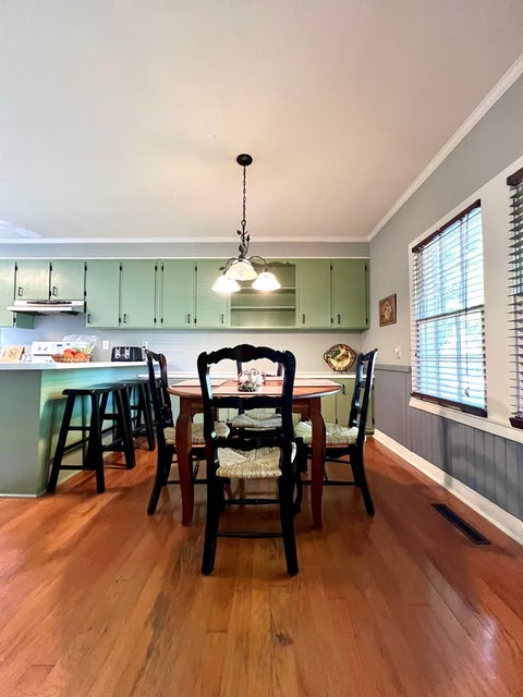 Tiny photo for 509 S Main Street, Fitzgerald, GA 31750 (MLS # 143223)