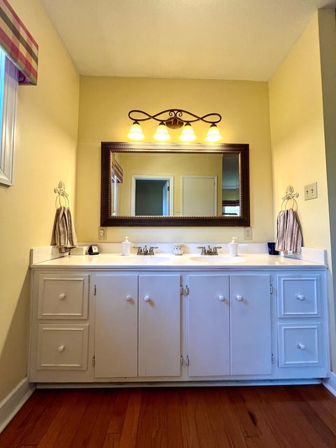 Tiny photo for 509 S Main Street, Fitzgerald, GA 31750 (MLS # 143223)