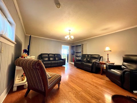 Tiny photo for 509 S Main Street, Fitzgerald, GA 31750 (MLS # 143223)