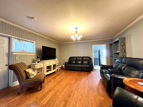 Tiny photo for 509 S Main Street, Fitzgerald, GA 31750 (MLS # 143223)
