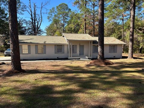 4104 London Ln Tifton GA 31793