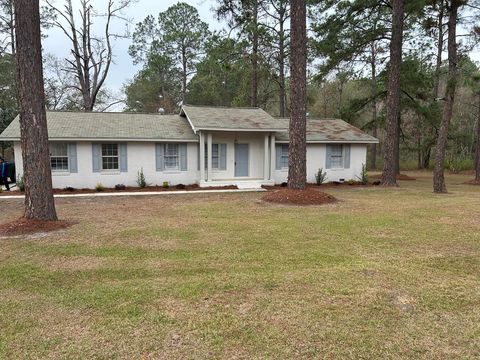 4104 London Ln Tifton GA 31793