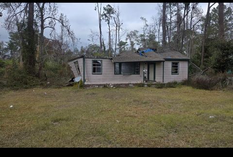 424 Seymour St Valdosta GA 31601