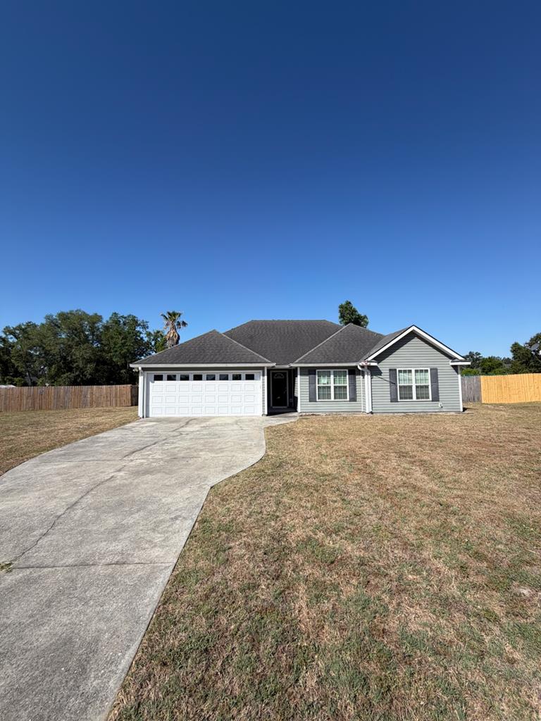 44 Jacobs Walk