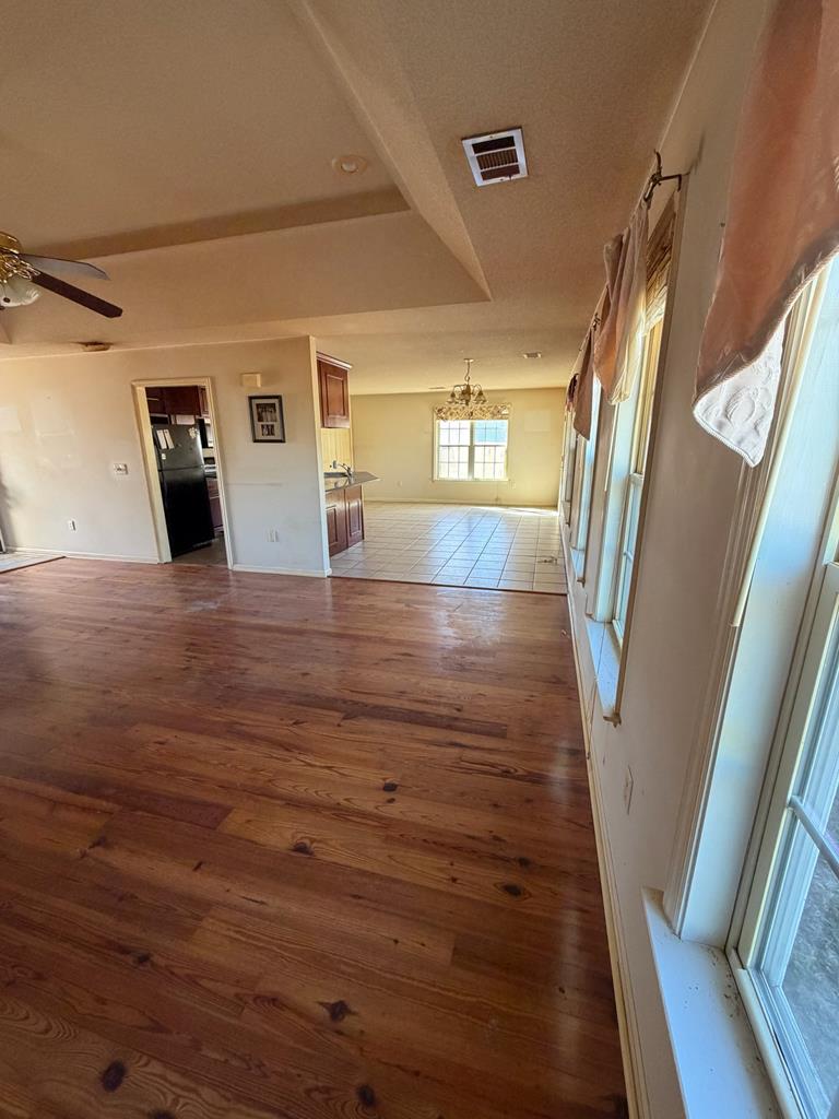 44 Jacobs Walk