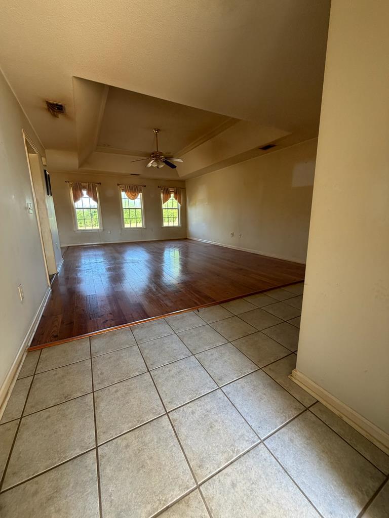 44 Jacobs Walk