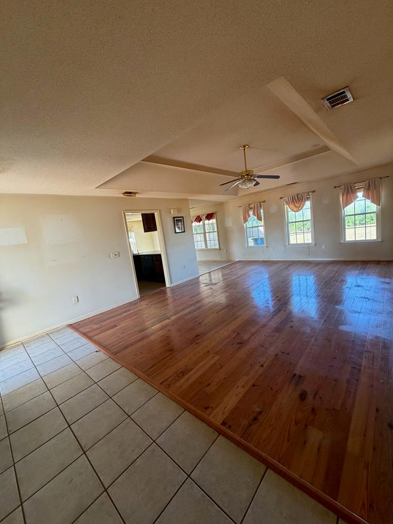 44 Jacobs Walk