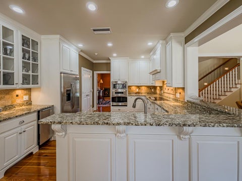Tiny photo for 5308 Forest Lake Dr, Tifton, GA 31793 (MLS # 142455)